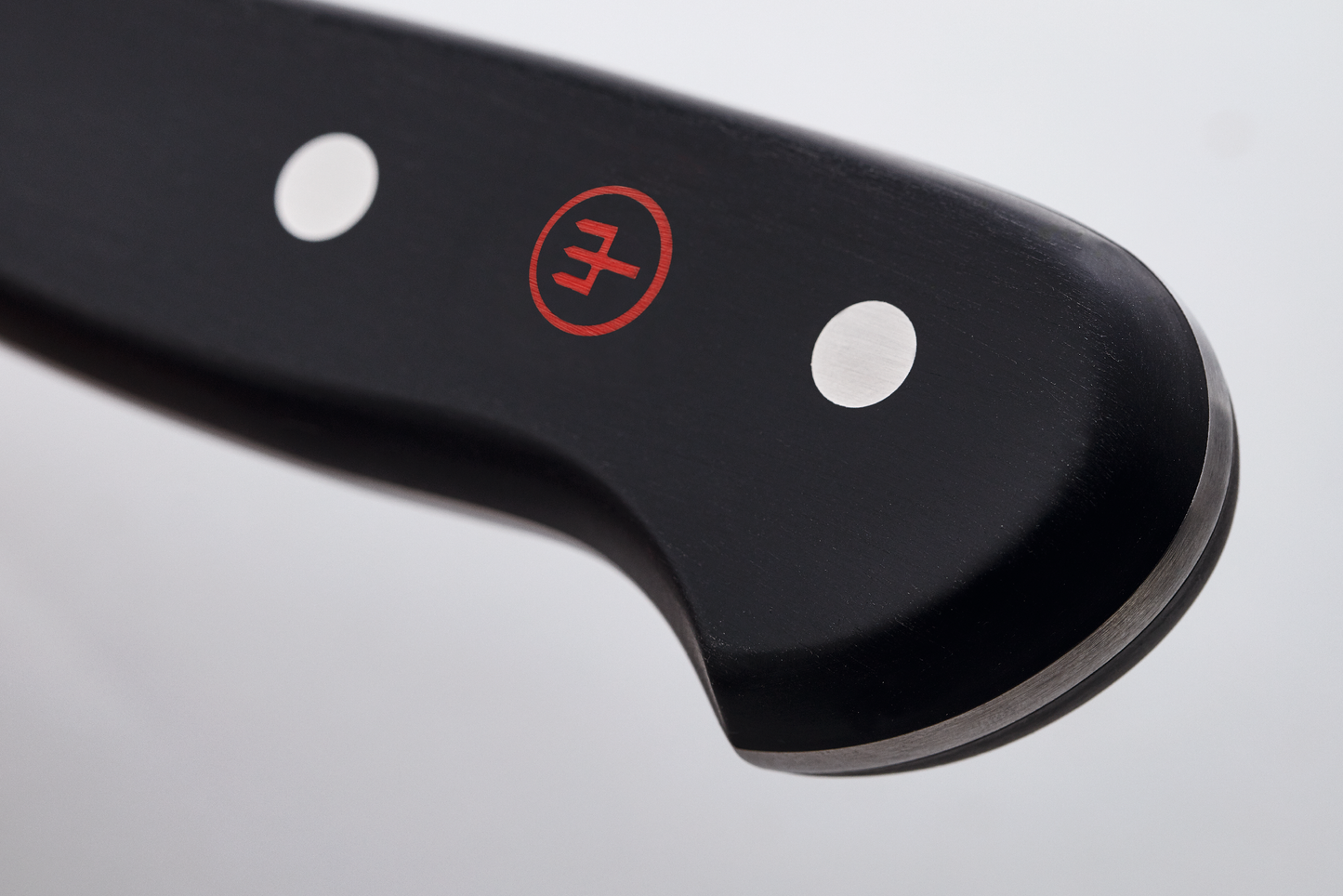 Classic Boning Knife 10 cm | 4 inch