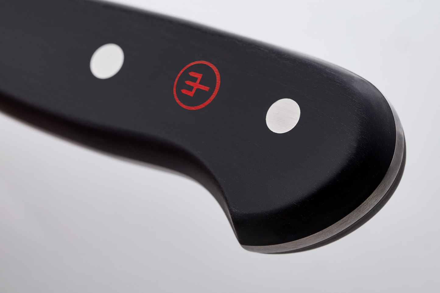 Classic Santoku with Hollow Edge 17 cm | 7 inch