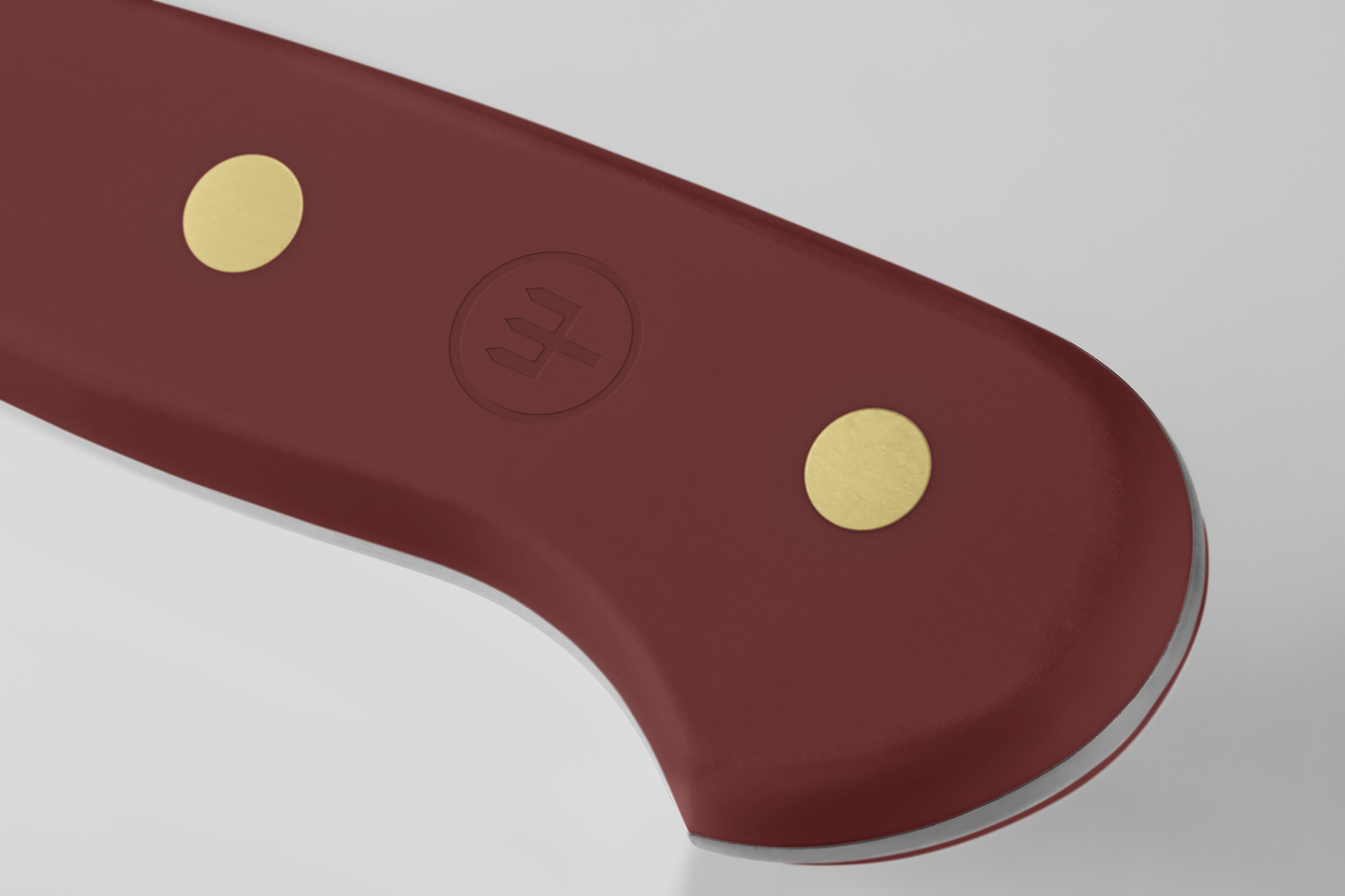 Classic Santoku with Hollow Edge 17 cm | 7 inch