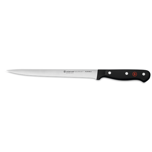 Gourmet Fish Fillet Knife 20 cm | 8 inch