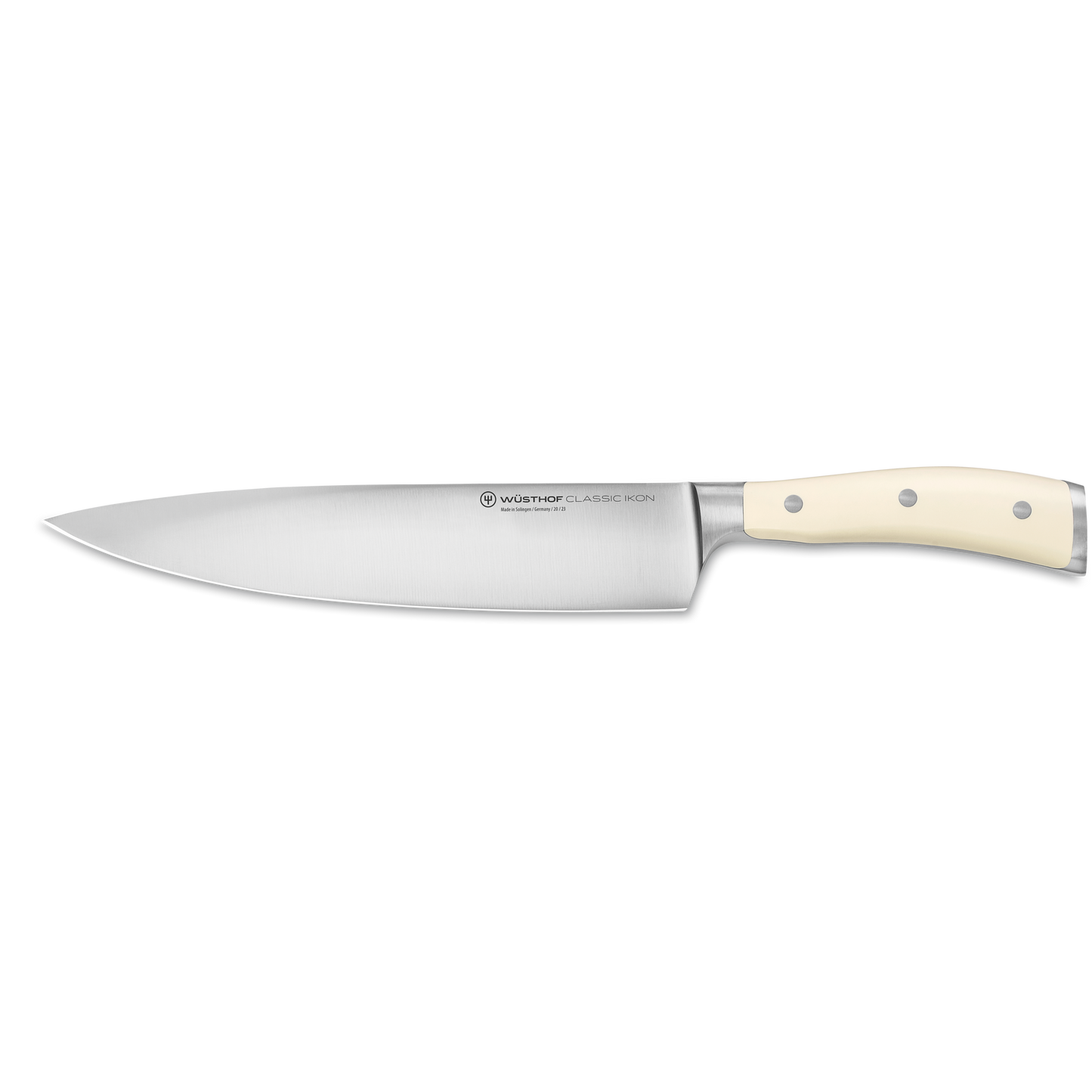 Classic Ikon Chef's Knife 23 cm | 9 inch