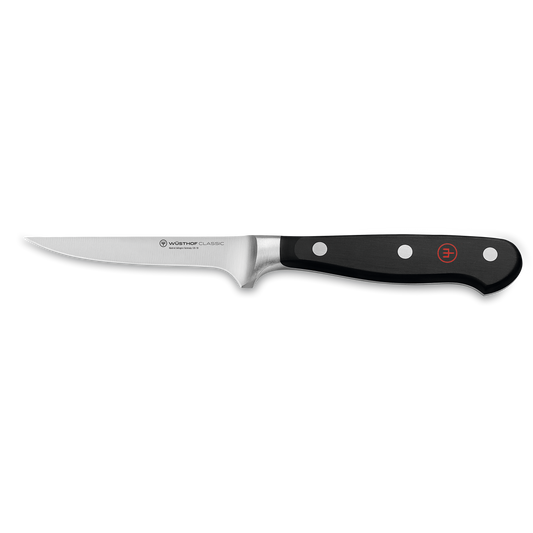 Classic Boning Knife 10 cm | 4 inch