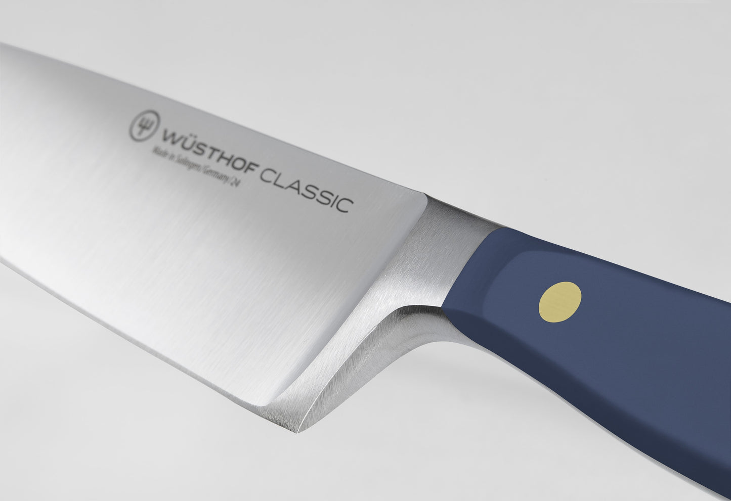 Classic 2-piece Starter Knife Set