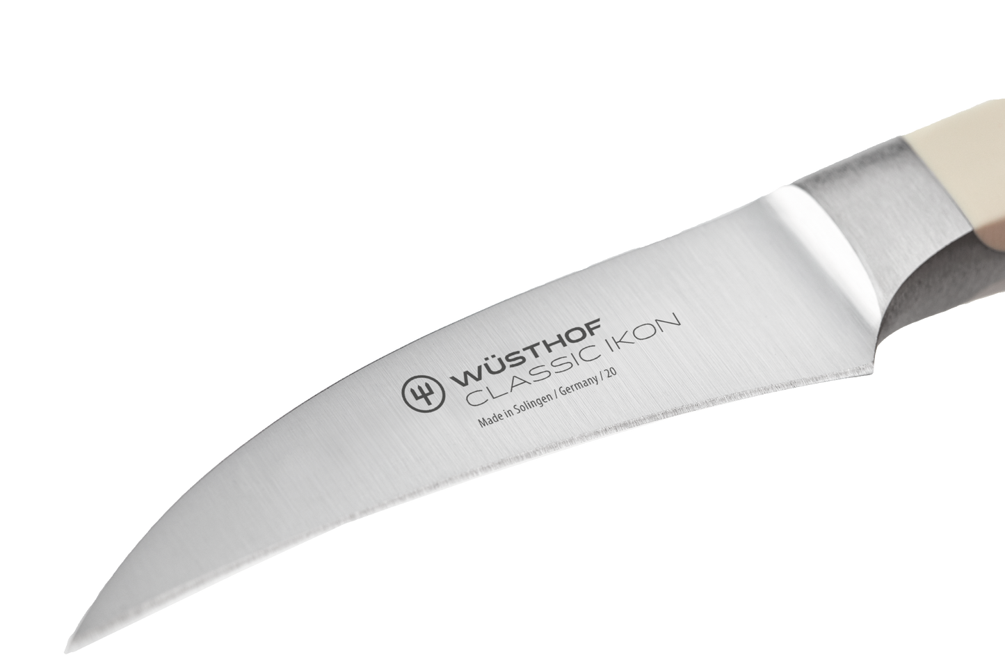 Classic Ikon Peeling Knife 7 cm | 2 3/4 inch