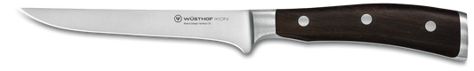 Ikon Boning Knife 14 cm | 5 inch