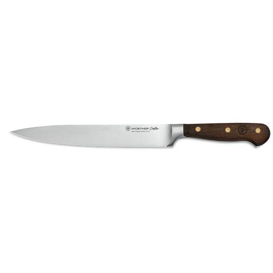 Crafter Carving Knife 20 cm | 8 inch