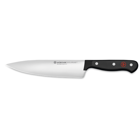 Gourmet Chef's Knife 18 cm | 7 inch