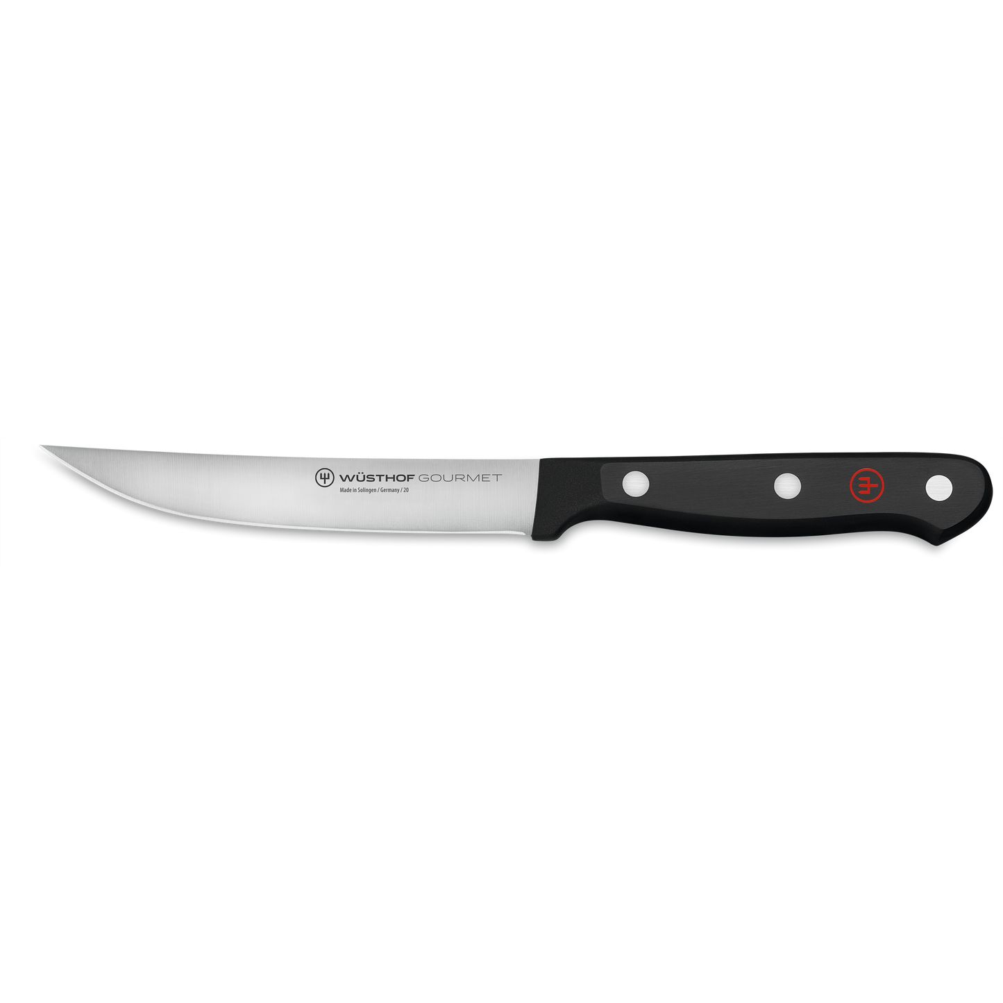 Gourmet Steak Knife 12 cm | 4 1/2 inch