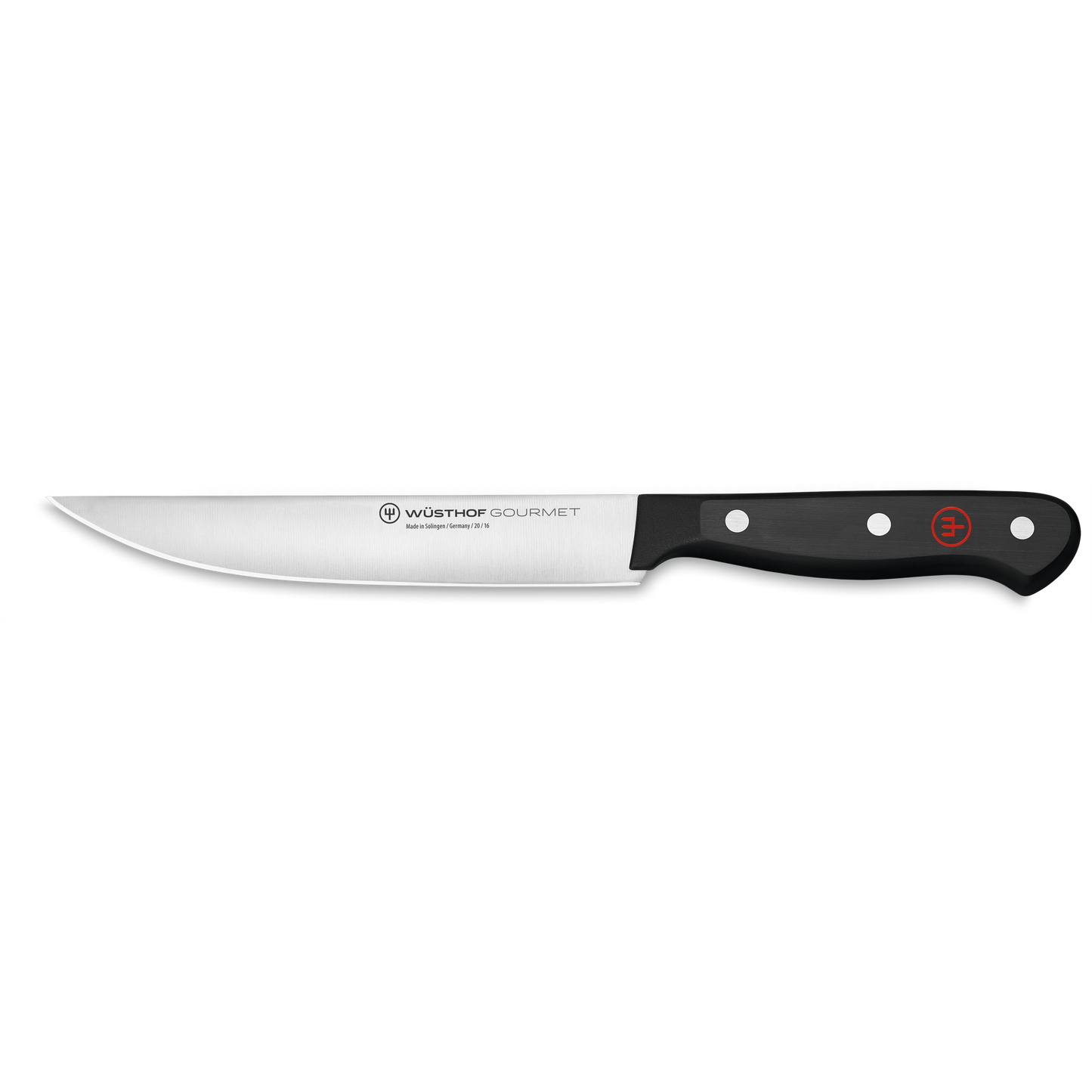 Gourmet Utility Knife 16 cm | 6 inch