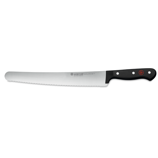 Gourmet Confectioner's Knife 26 cm | 10 inch