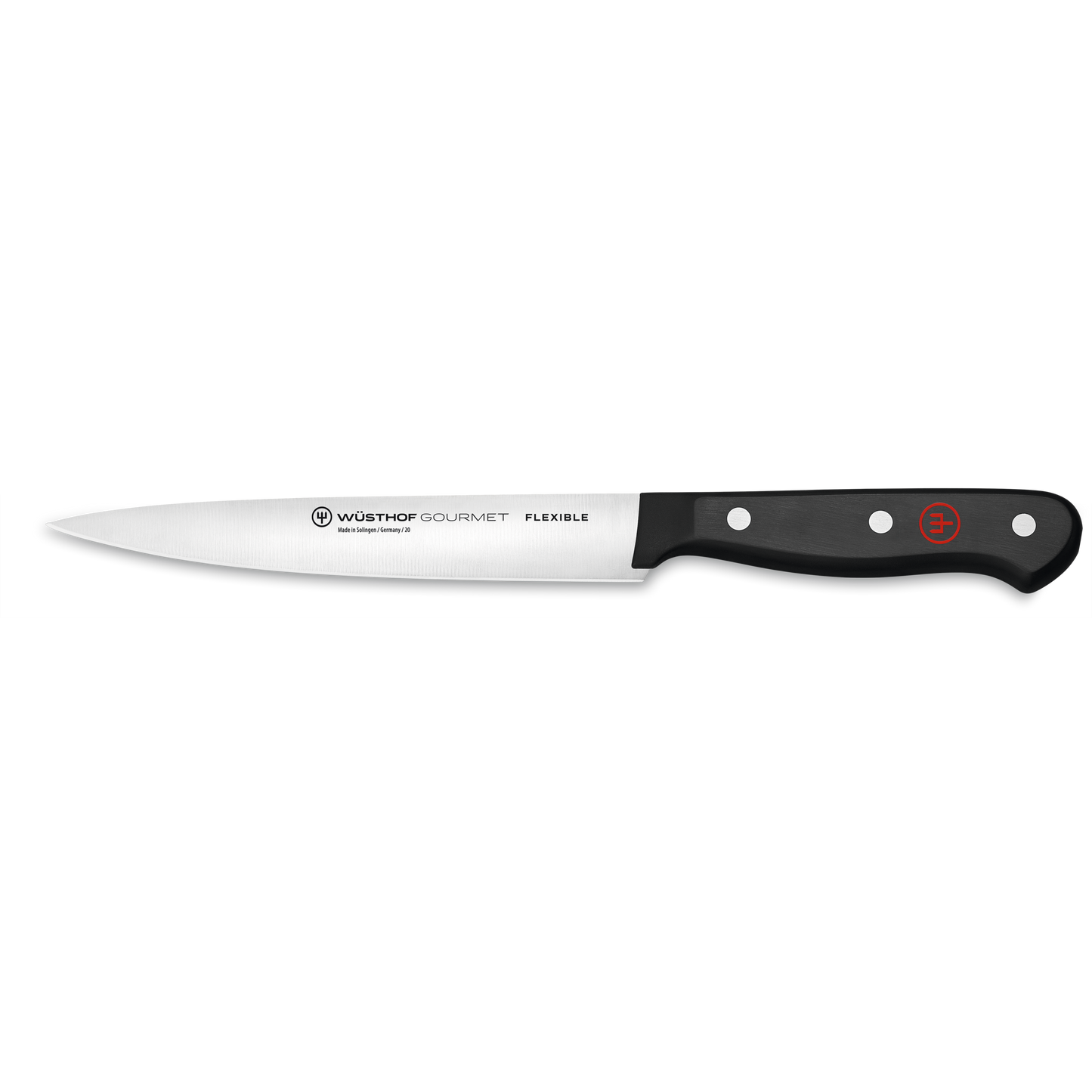 Gourmet Fillet Knife 16 cm | 6 inch