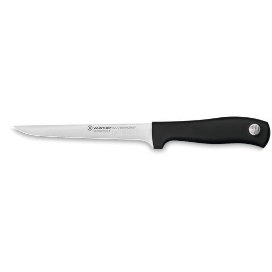 Silverpoint Boning Knife 14 cm | 5 inch