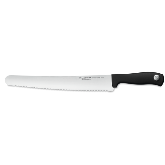 Silverpoint Confectioner's Knife 26 cm | 10 inch