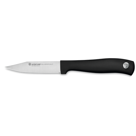 Silverpoint Paring Knife 8 cm | 3 inch