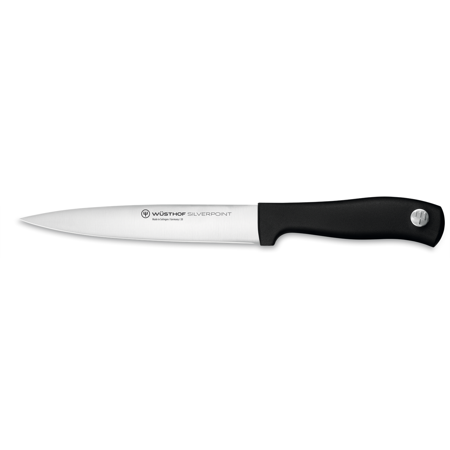 Silverpoint Slicer 16 cm | 6 inch