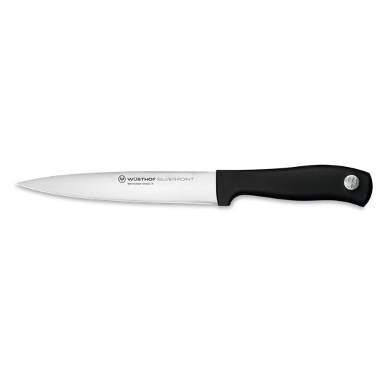 Silverpoint Slicer 16 cm | 6 inch