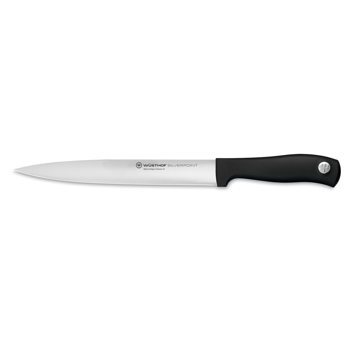 Silverpoint Slicer 20 cm | 8 inch