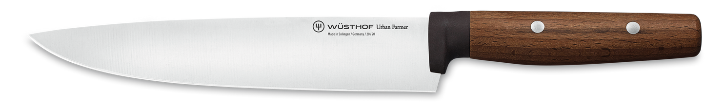 Urban Farmer Chef's Knife 20 cm | 8 inch