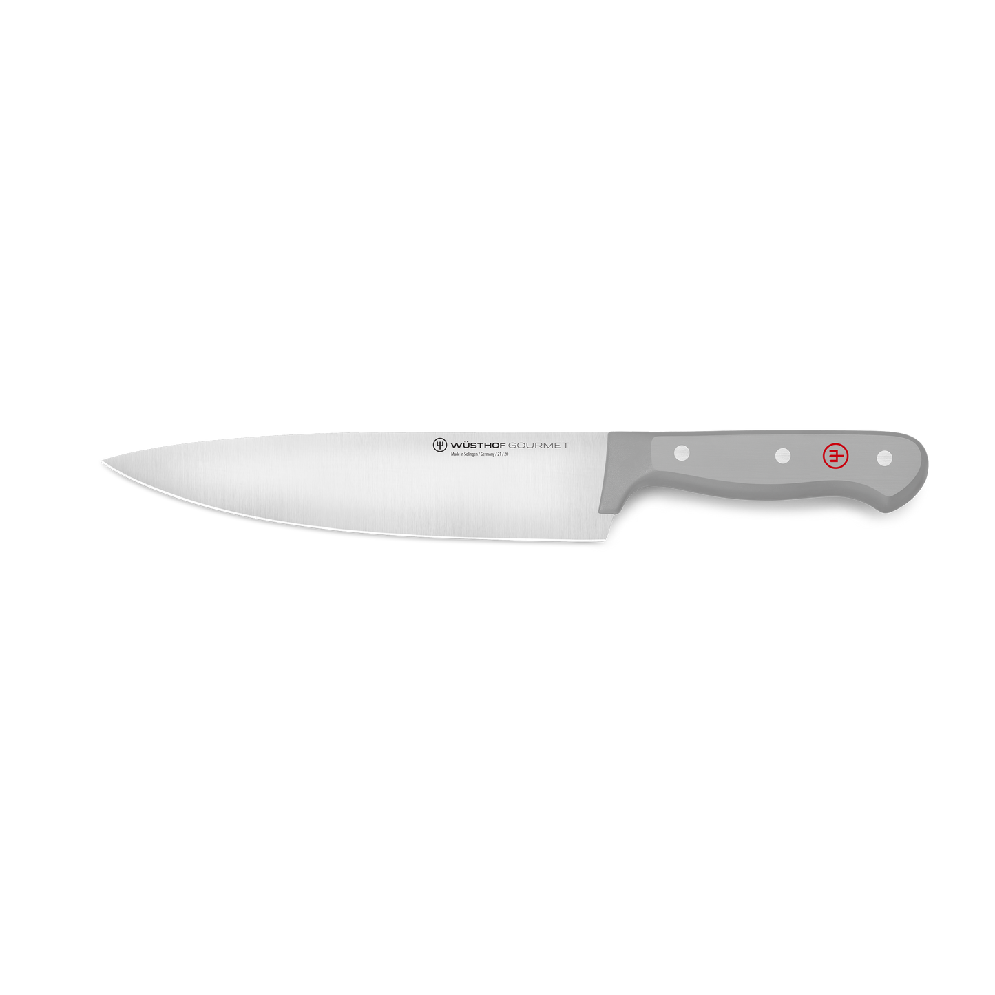 Gourmet Chef's Knife 20 cm | 8 inch