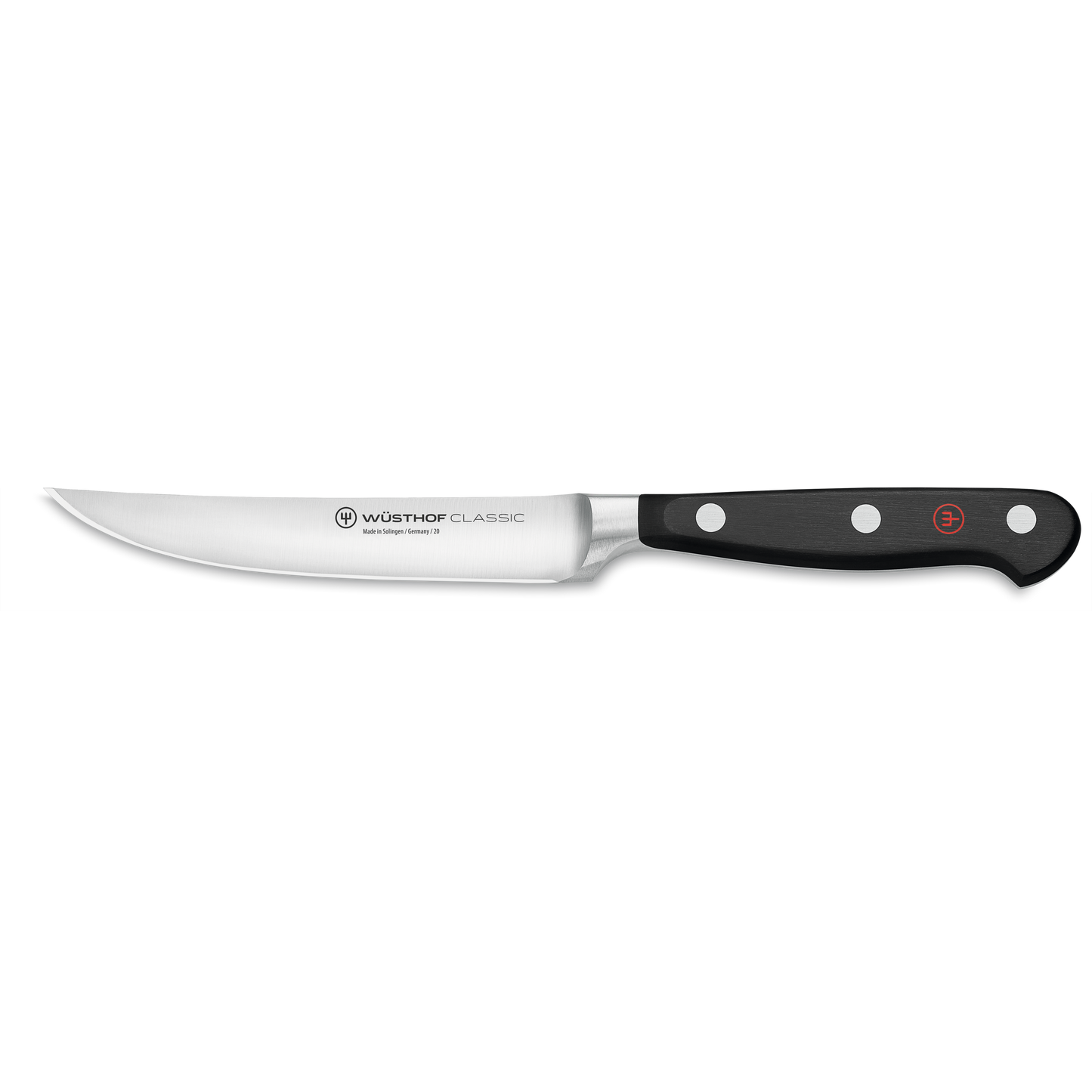 Classic Steak Knife 12 cm | 4 1/2 inch