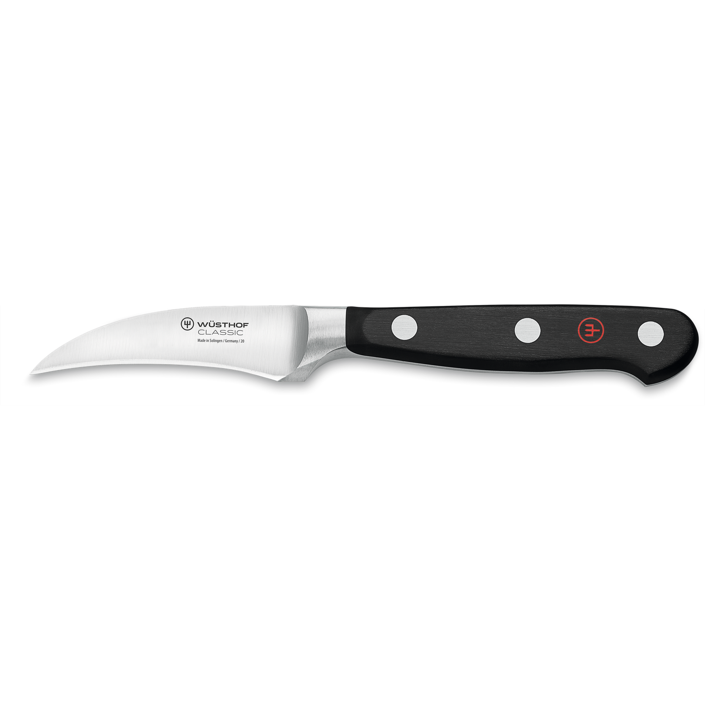 Classic Peeling Knife 7 cm | 2 3/4 inch