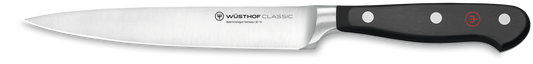 Classic Fillet Knife 16 cm | 6 inch