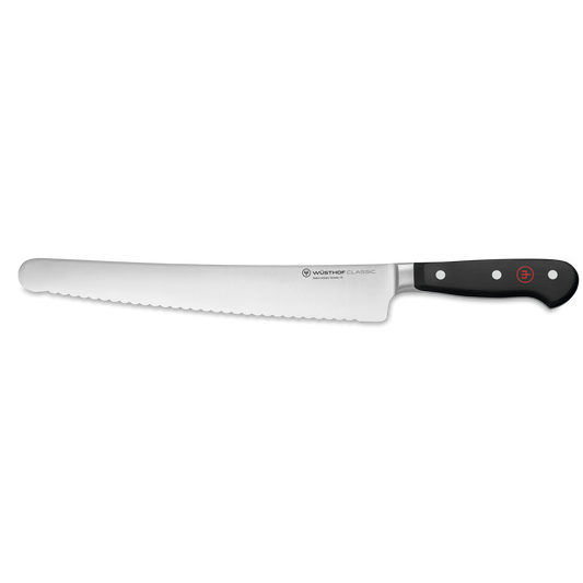 Classic Super Slicer 26 cm | 10 inch