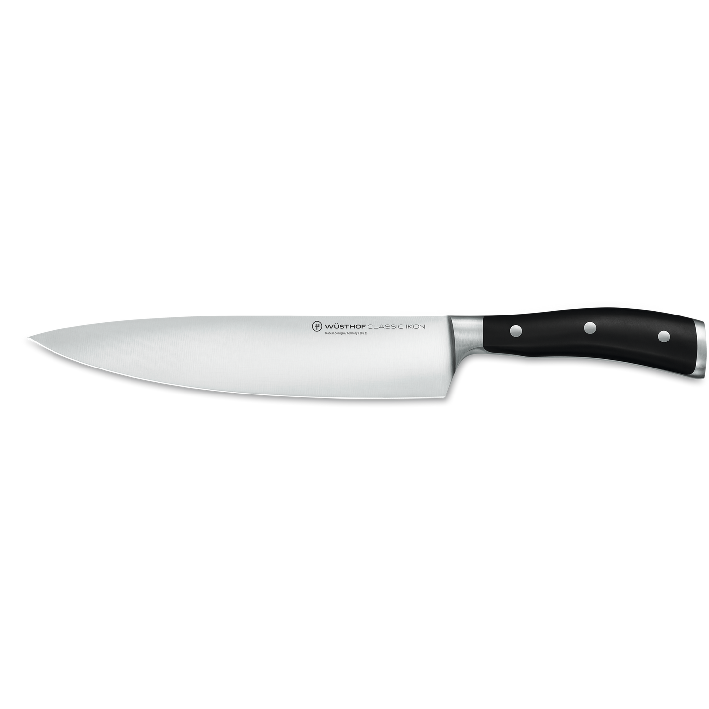 Classic Ikon Chef's Knife 23 cm | 9 inch