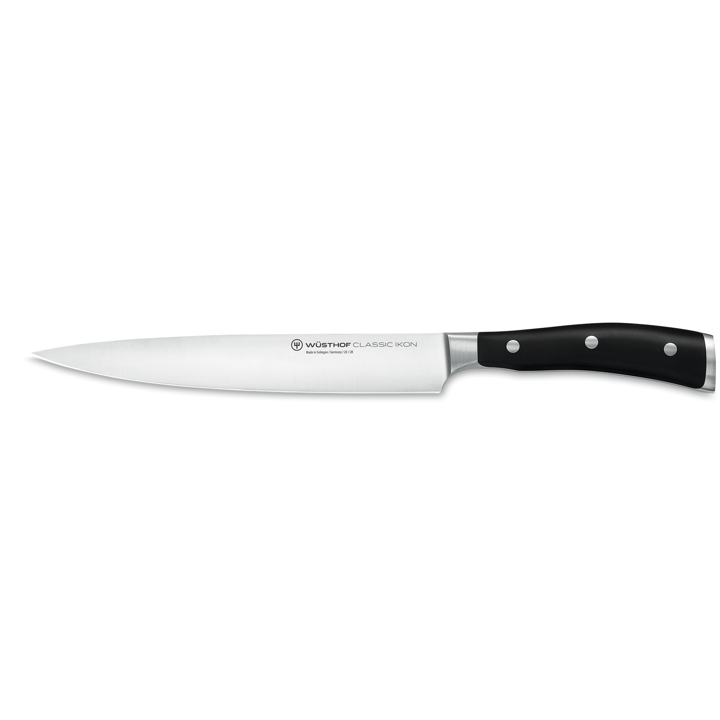 Classic Ikon Carving Knife 20 cm | 8 inch