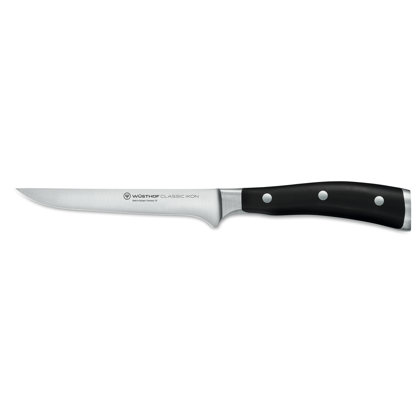 Classic Ikon Boning Knife 14 cm | 5 inch