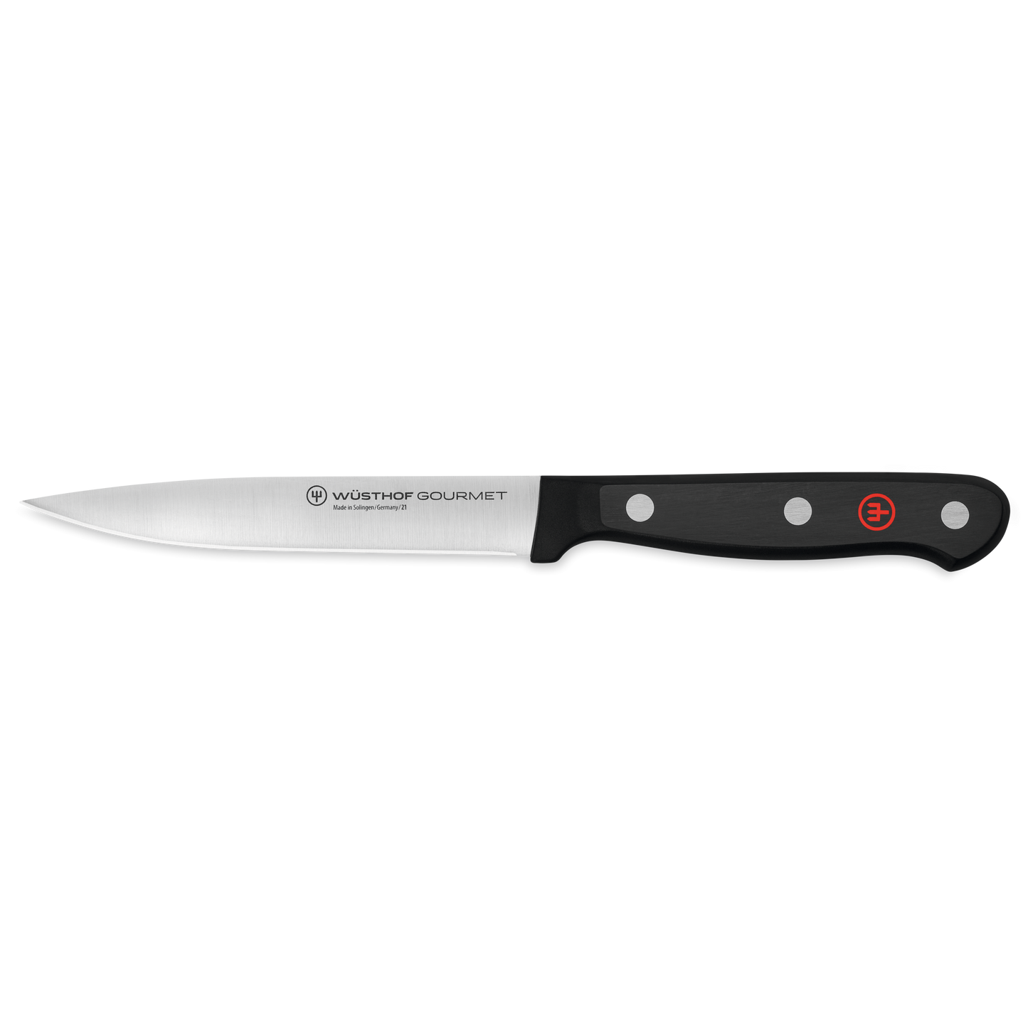 Gourmet Utility Knife 12 cm | 4 1/2 inch