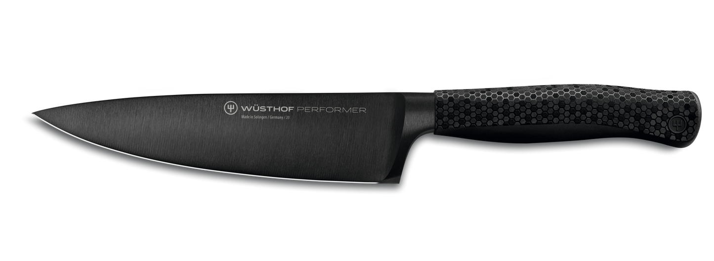 Performer Chef's Knife 16 cm | 6 inch