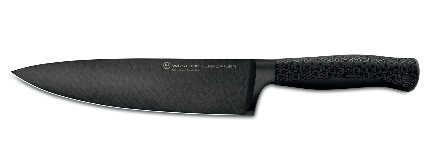 Performer Chef's Knife 20 cm | 8 inch