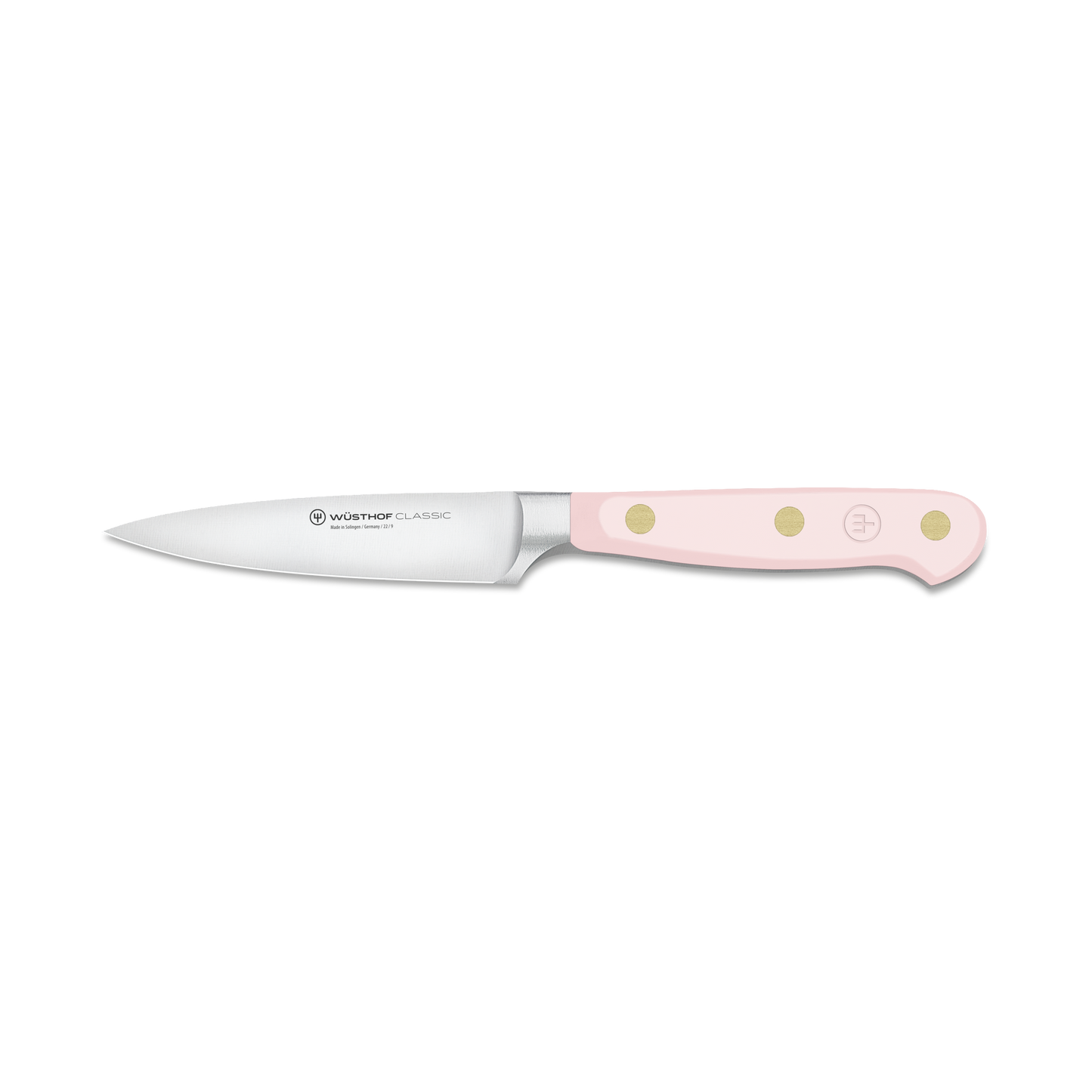 Classic Paring Knife 9 cm | 3 1/2 inch