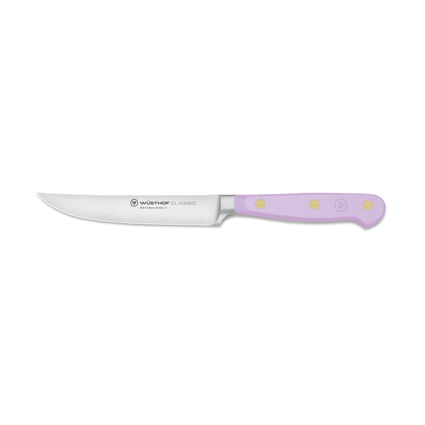 Classic Steak Knife 12 cm | 4 1/2 inch