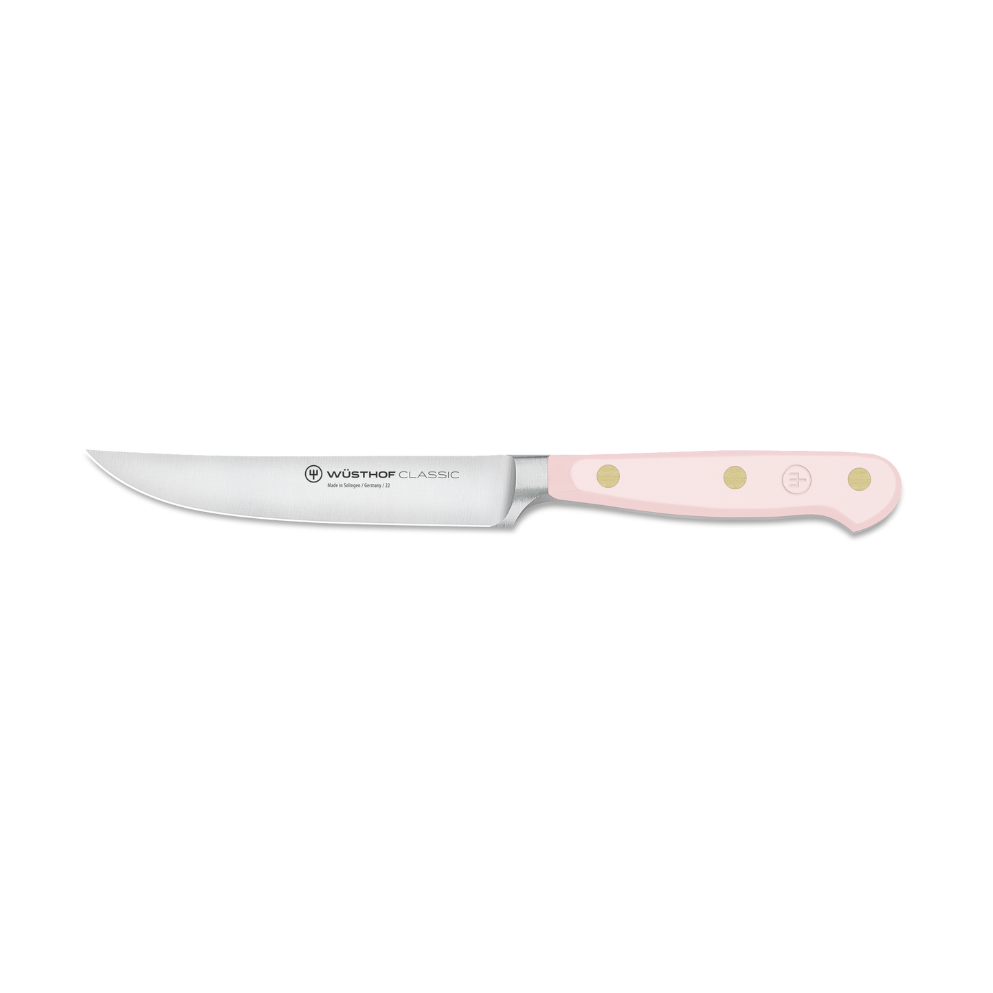 Classic Steak Knife 12 cm | 4 1/2 inch