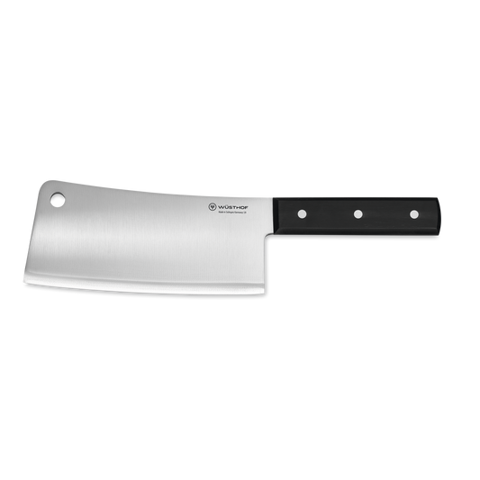 Cleaver 18 cm | 7 inch