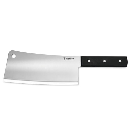 Cleaver 20 cm | 8 inch