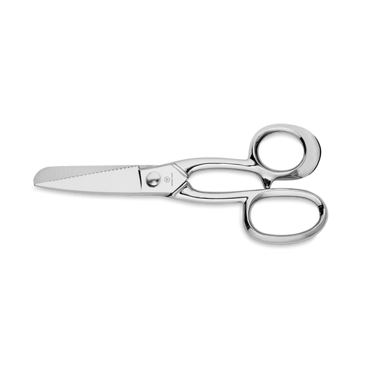 Fish Shears 22 cm | 8 inch