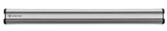 Magnetic Holder 45 cm / 18" | Aluminium