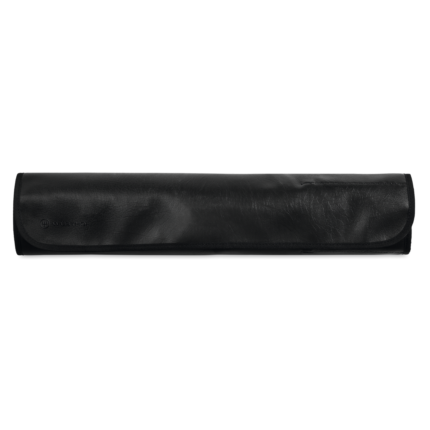 9-slot Knife Roll | Synthetic Leather Nylon