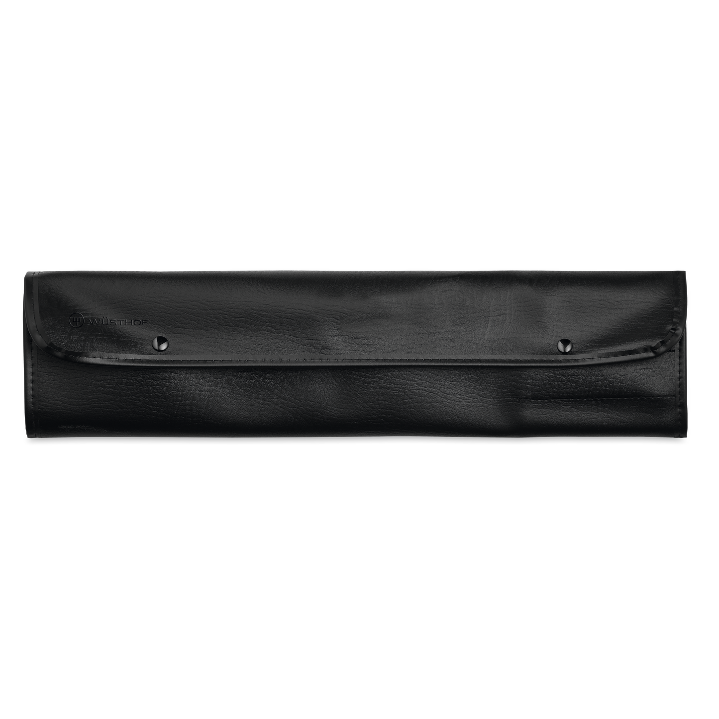 9-slot Knife Roll | Synthetic Leather