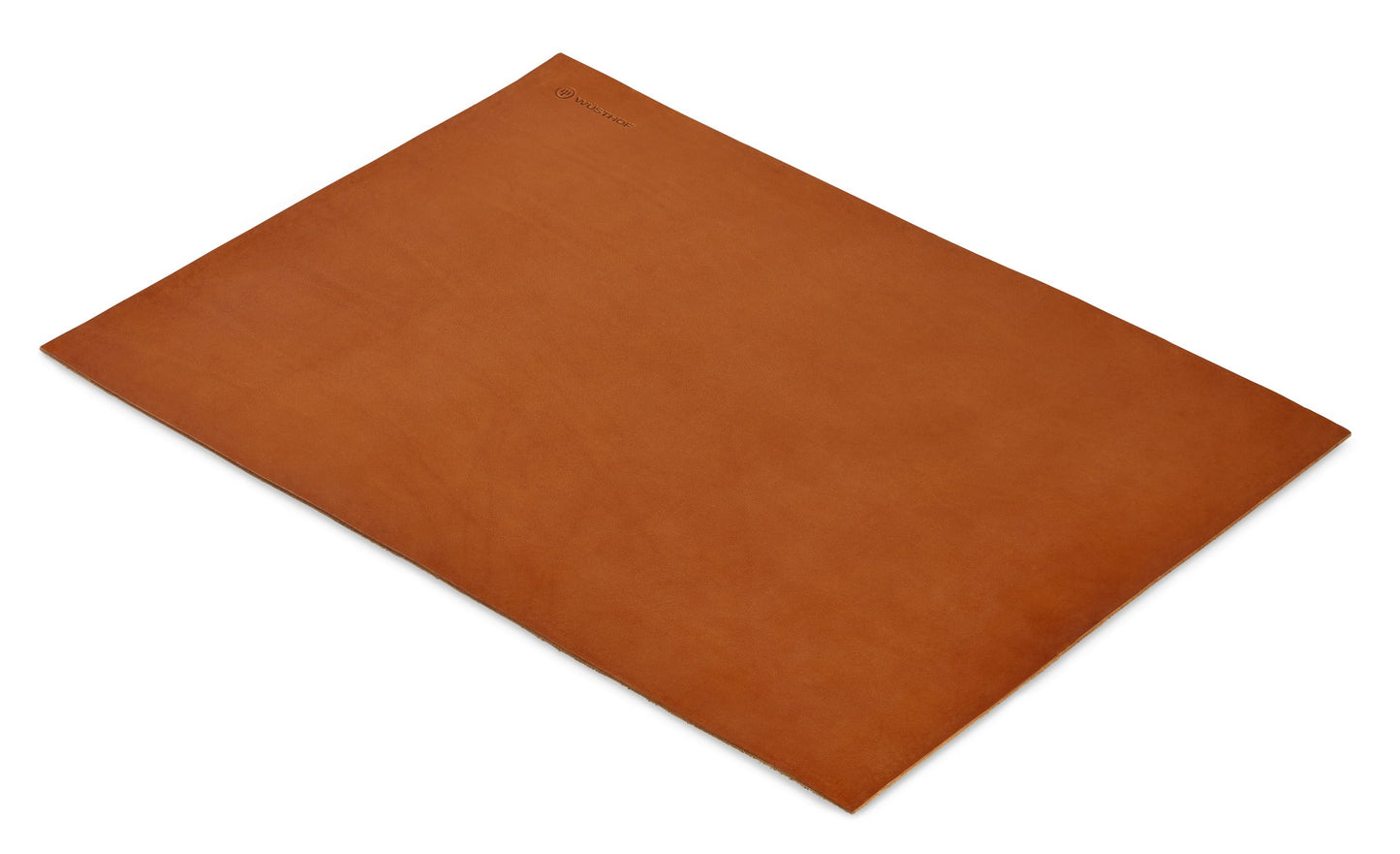 Amici Multipurpose Leather Mat 58 x 42 cm