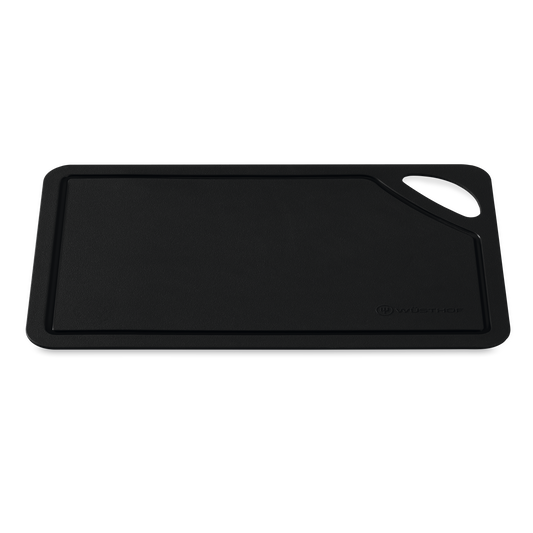 Chopping Board 26 x 17 x 0,2 cm | TPU