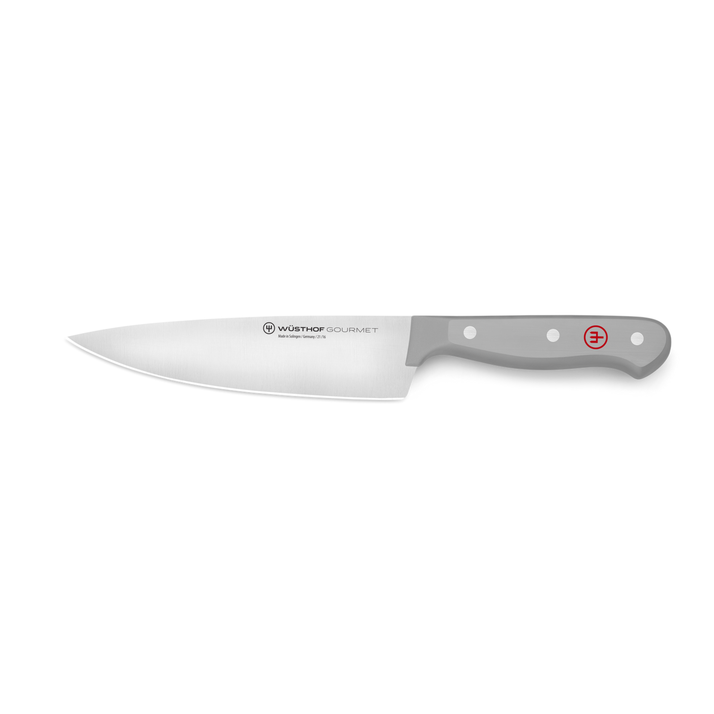 Gourmet Chef's Knife 16 cm | 6 inch