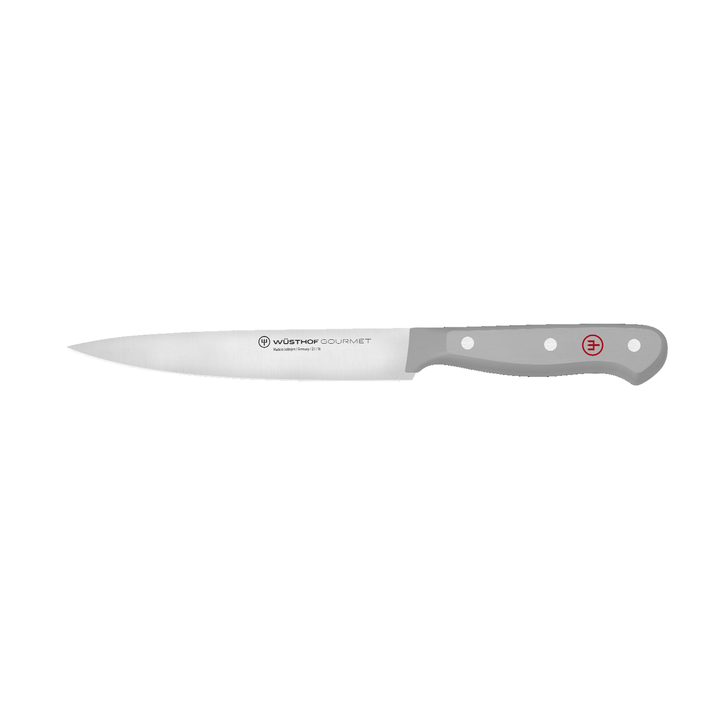 Gourmet Utility Knife 16 cm | 6 inch