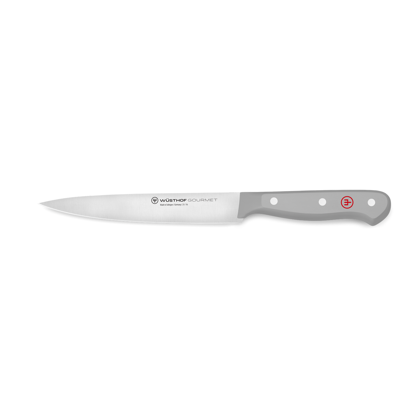 Gourmet Utility Knife 16 cm | 6 inch