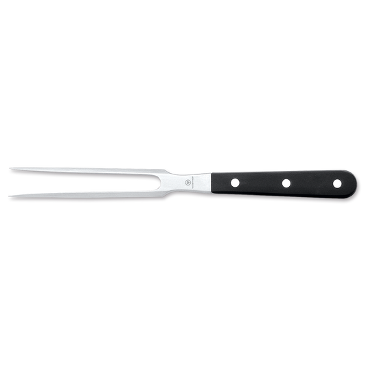 Classic Straight Meat Fork | 18 cm / 7 inch