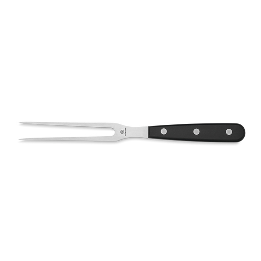 Gourmet Kitchen Fork 14 cm | 5 inch