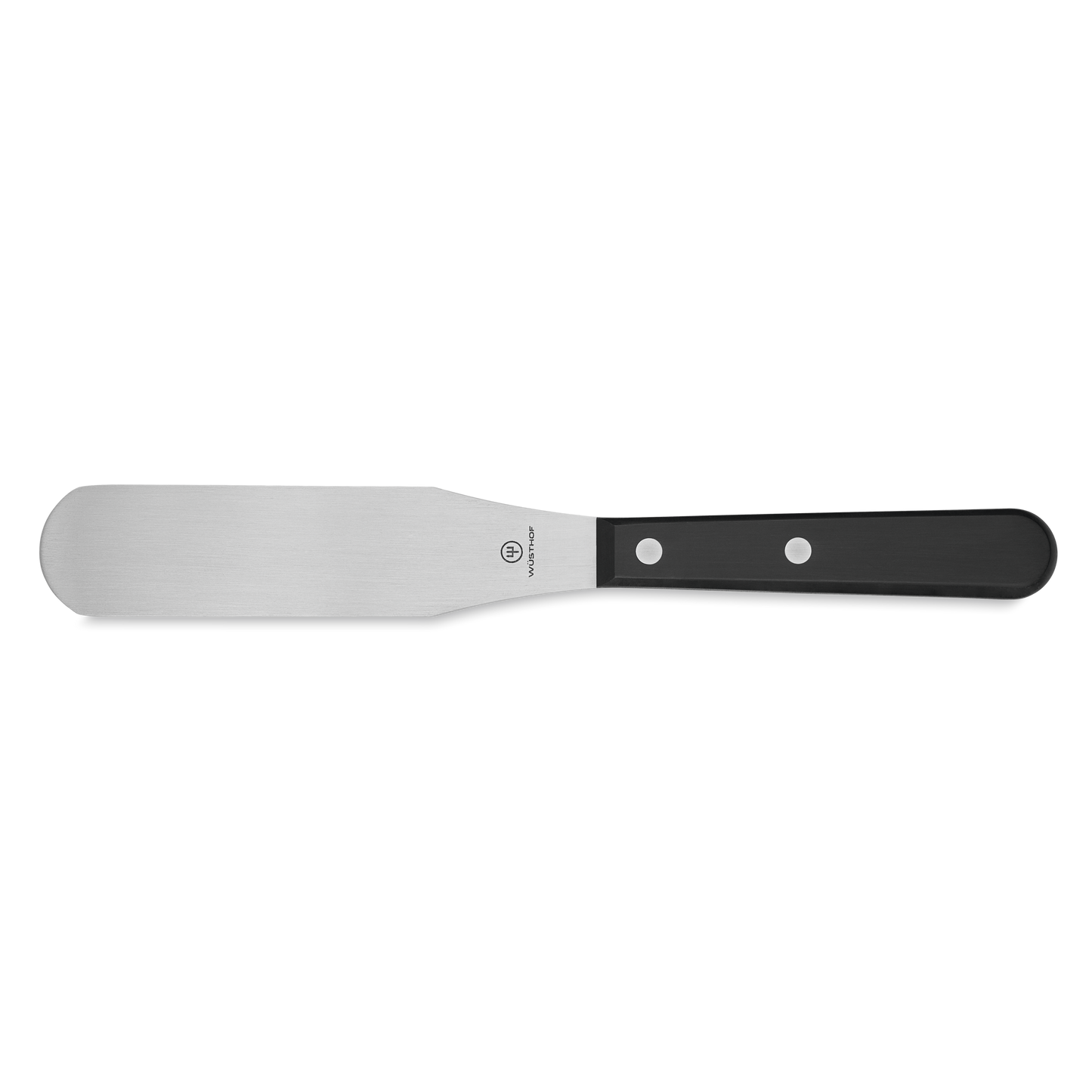 Gourmet Spatula 15 cm | 5 inch